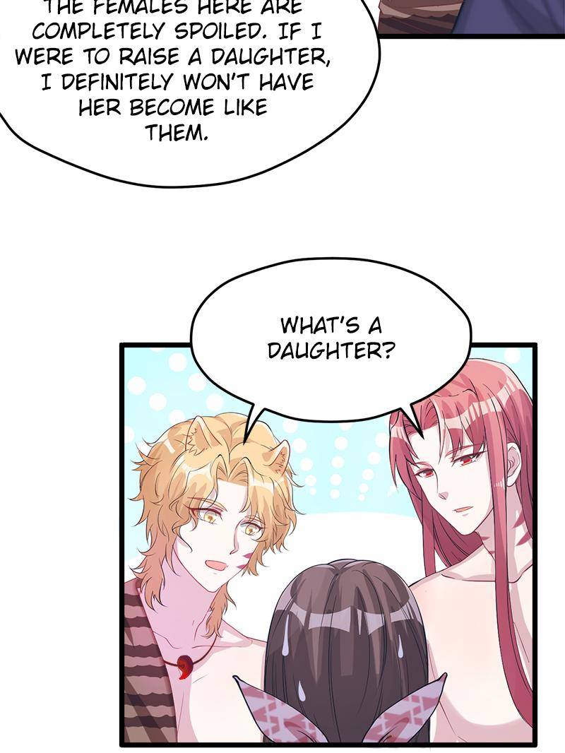 Page 2 of Chapter 67