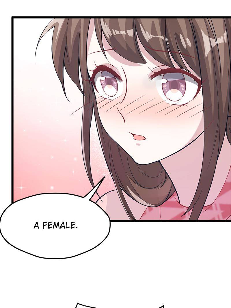 Page 3 of Chapter 67