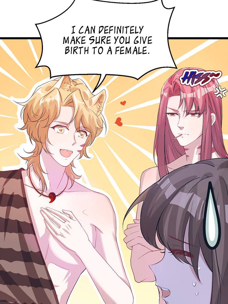 Page 4 of Chapter 67