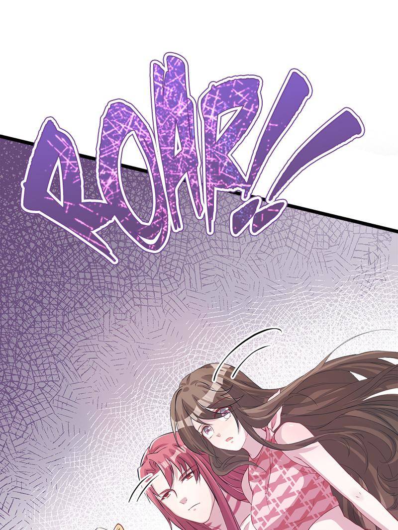 Page 6 of Chapter 67
