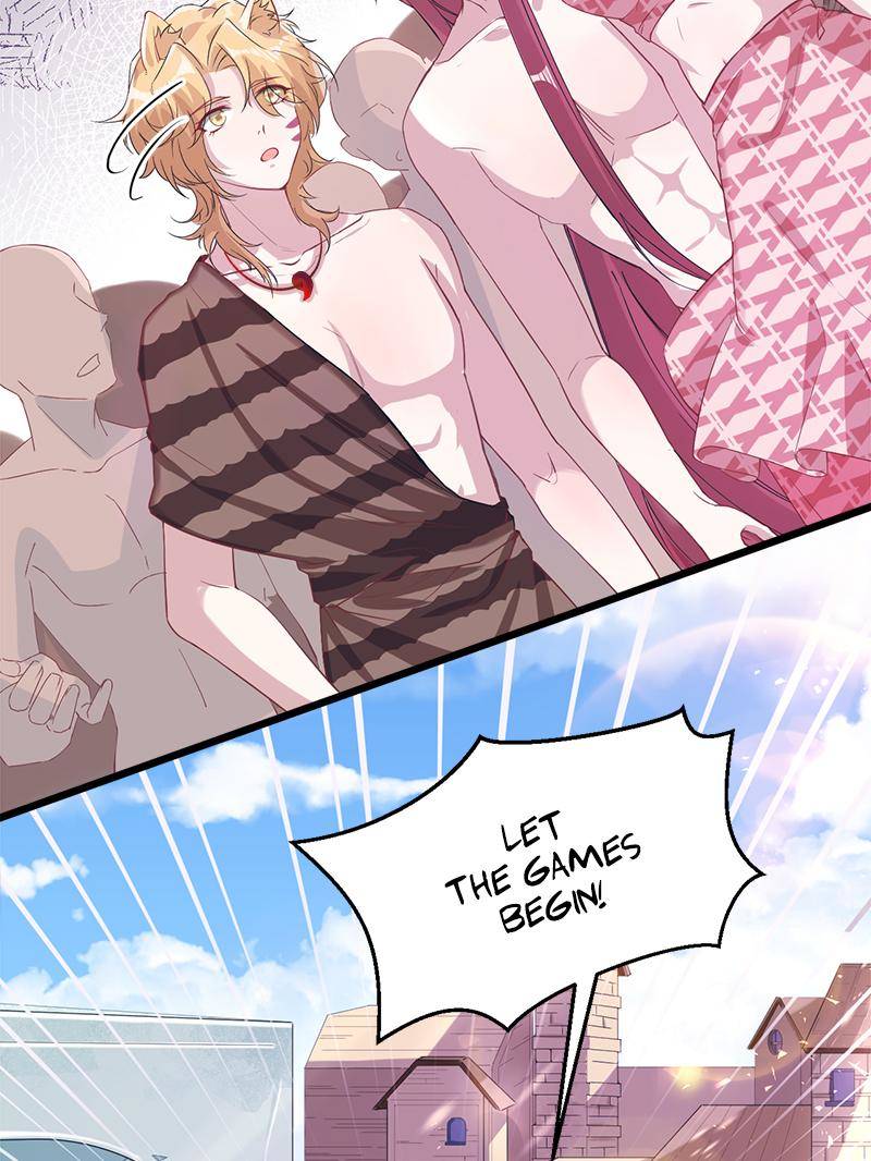 Page 7 of Chapter 67