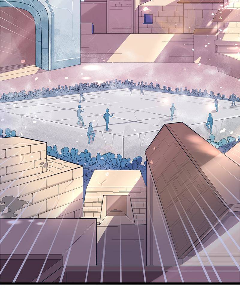 Page 8 of Chapter 67
