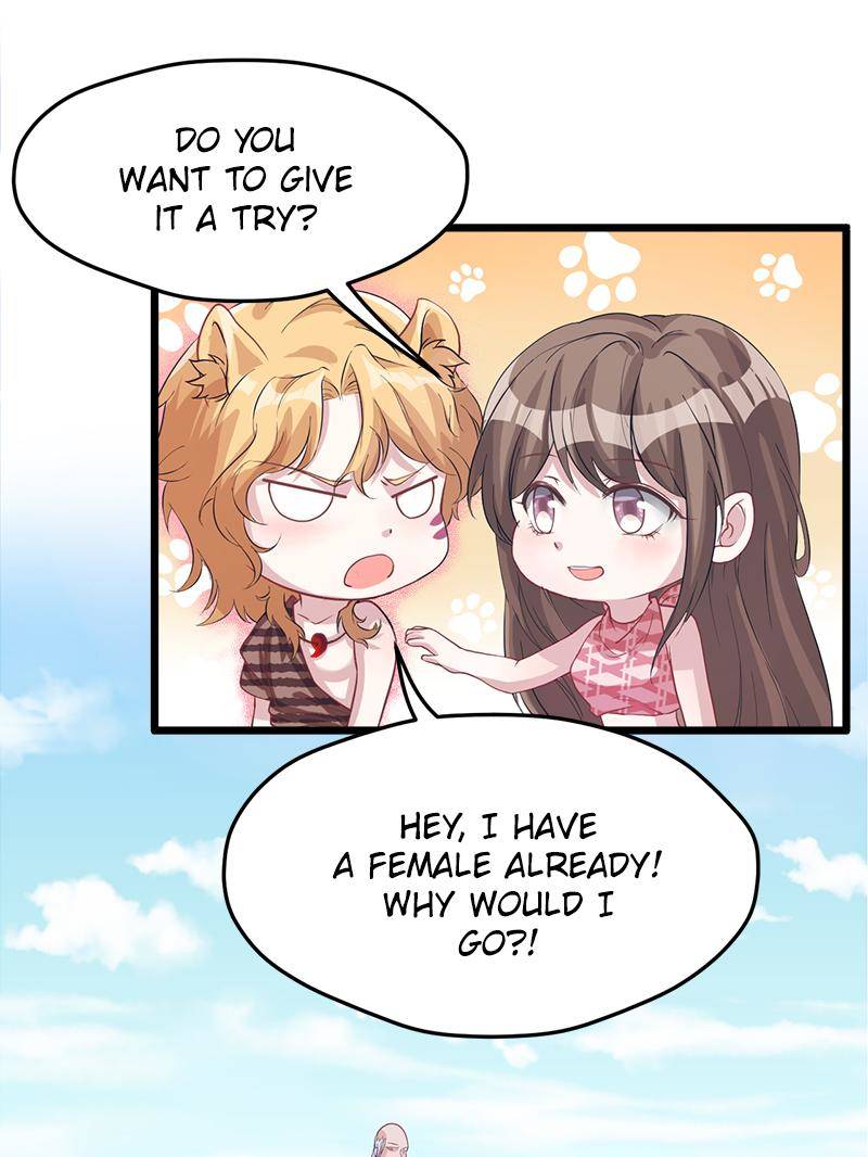 Page 9 of Chapter 67