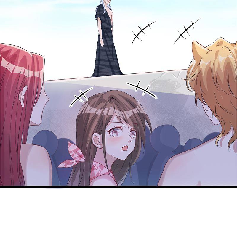 Page 10 of Chapter 67