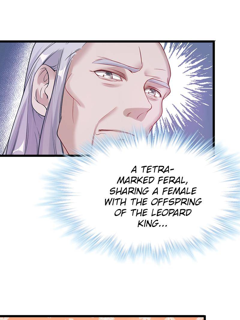 Page 11 of Chapter 67