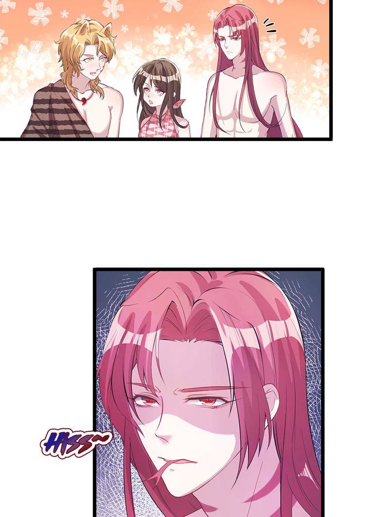 Page 12 of Chapter 67