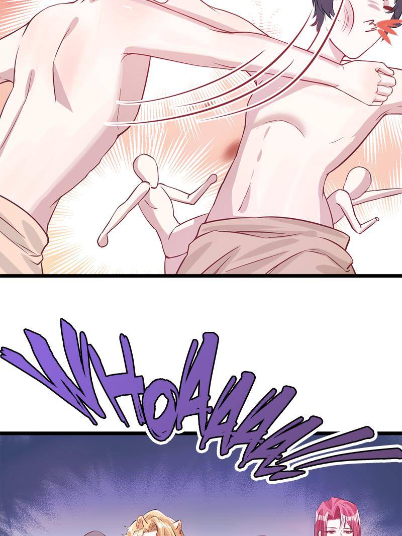 Page 15 of Chapter 67
