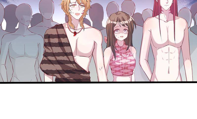 Page 16 of Chapter 67