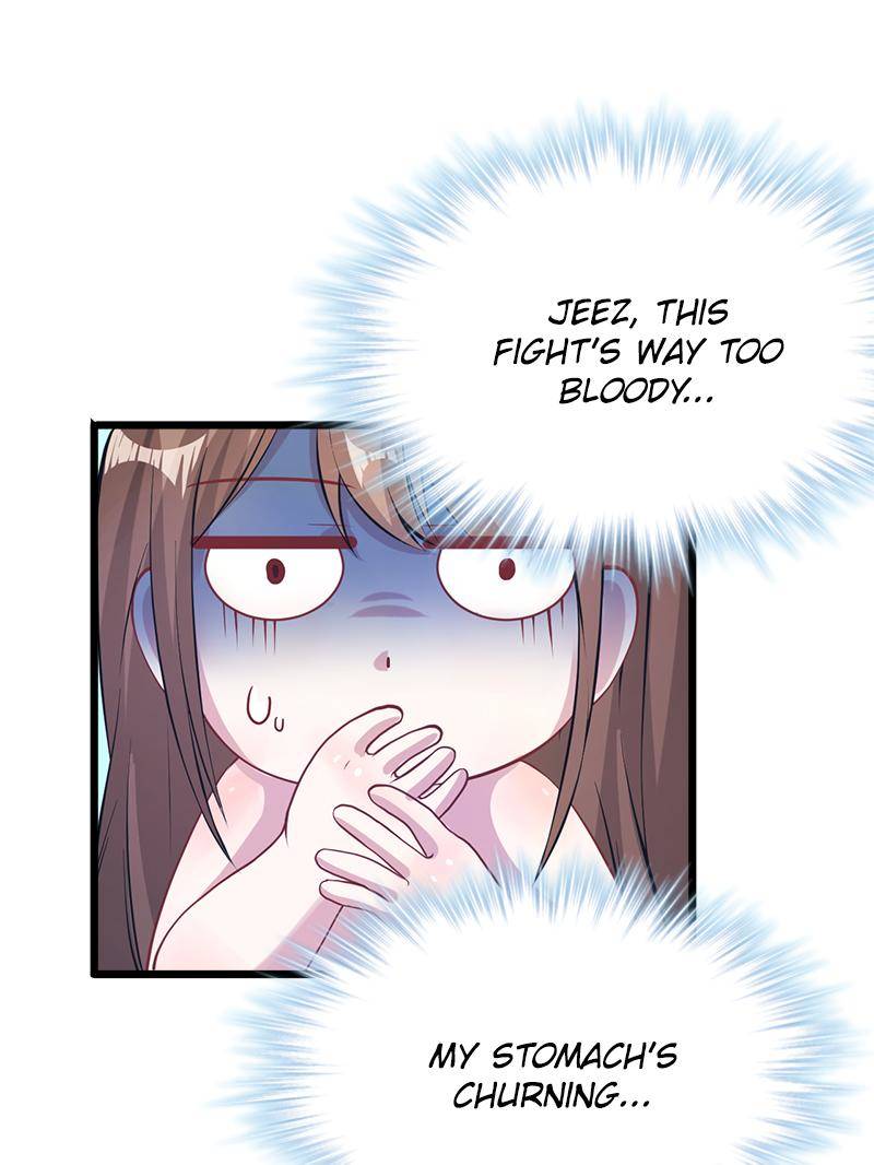 Page 17 of Chapter 67