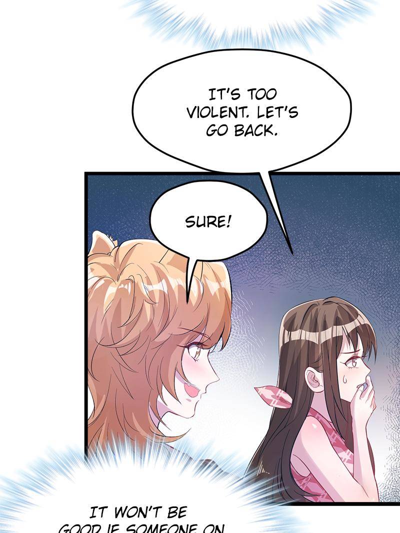 Page 18 of Chapter 67