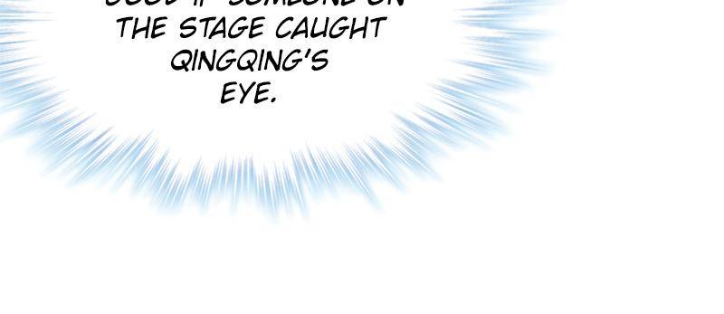 Page 19 of Chapter 67