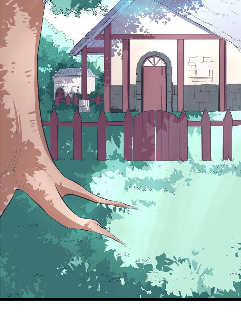 Page 21 of Chapter 67