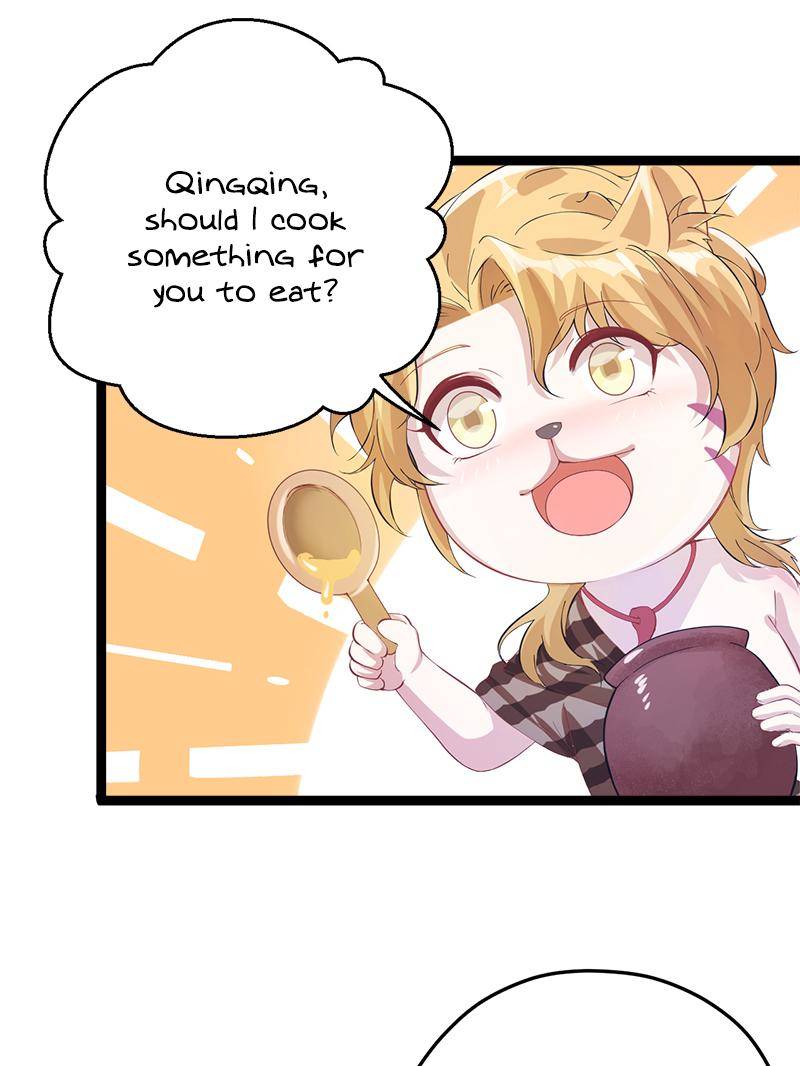 Page 22 of Chapter 67