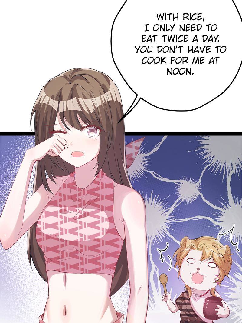 Page 23 of Chapter 67