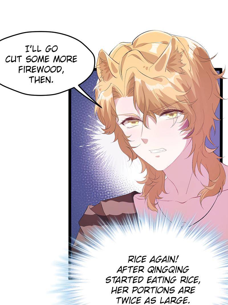 Page 25 of Chapter 67