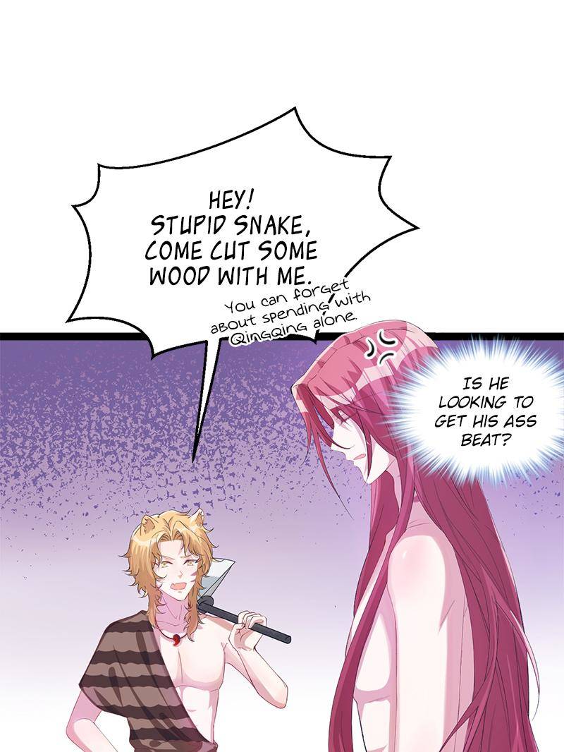 Page 27 of Chapter 67