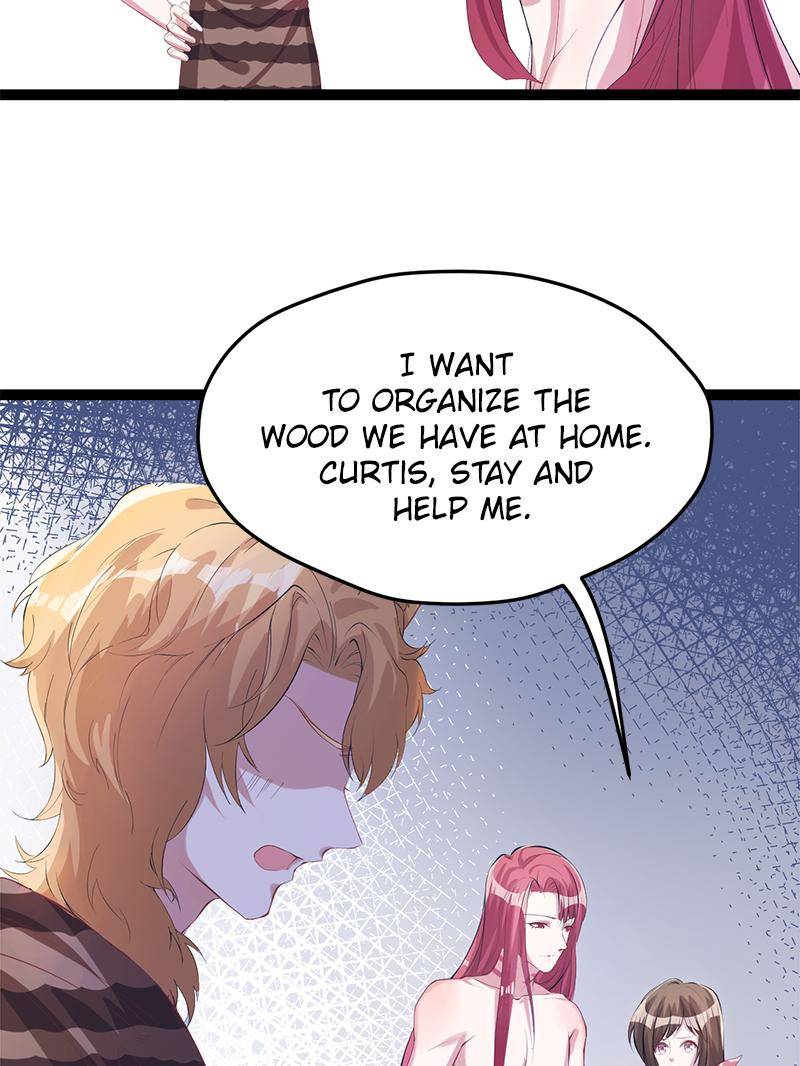 Page 28 of Chapter 67