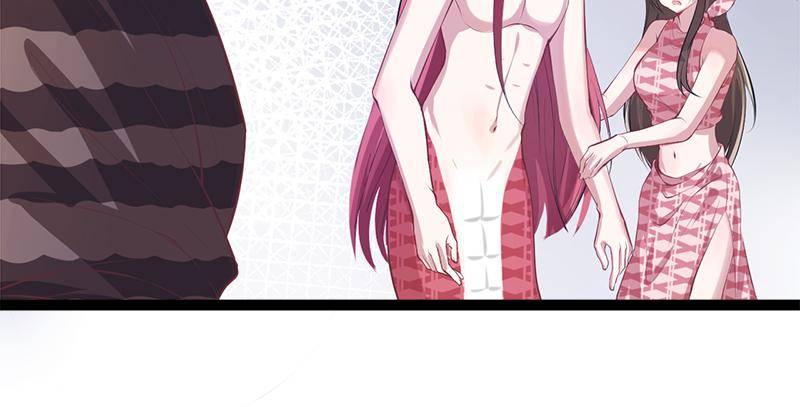 Page 29 of Chapter 67