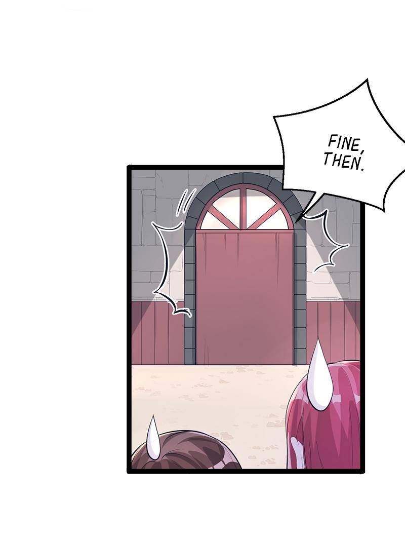 Page 30 of Chapter 67
