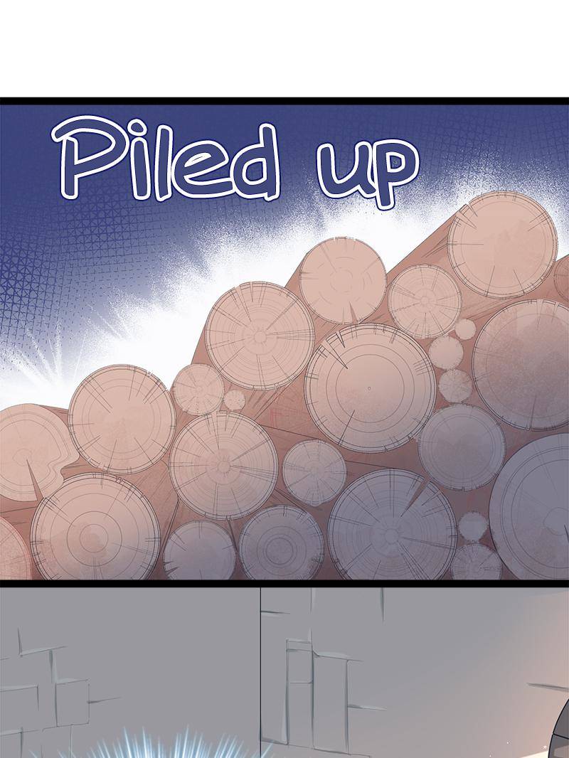 Page 31 of Chapter 67