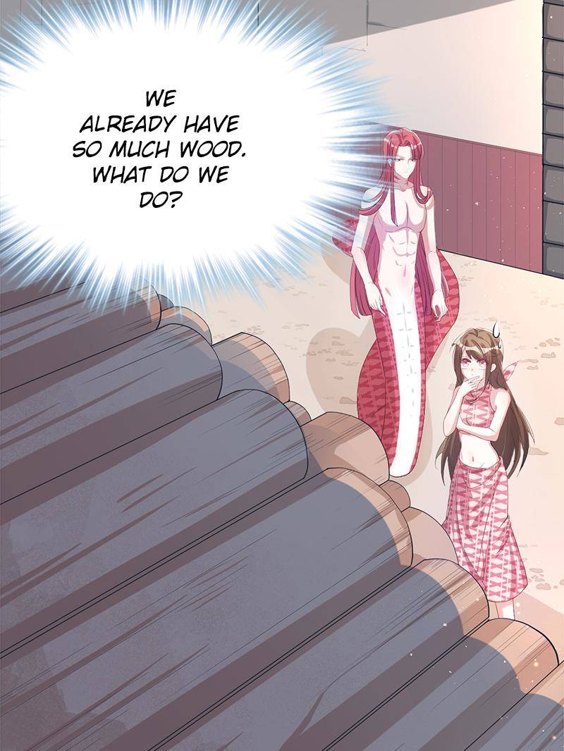 Page 32 of Chapter 67