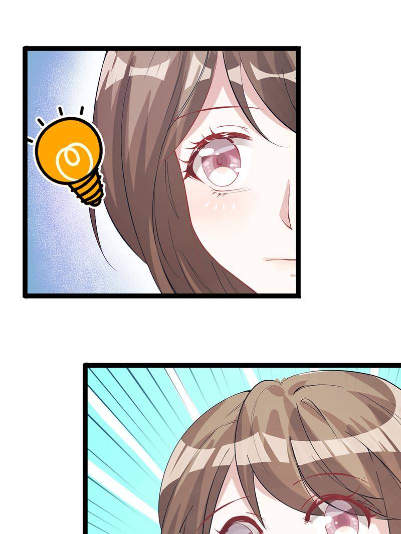 Page 34 of Chapter 67