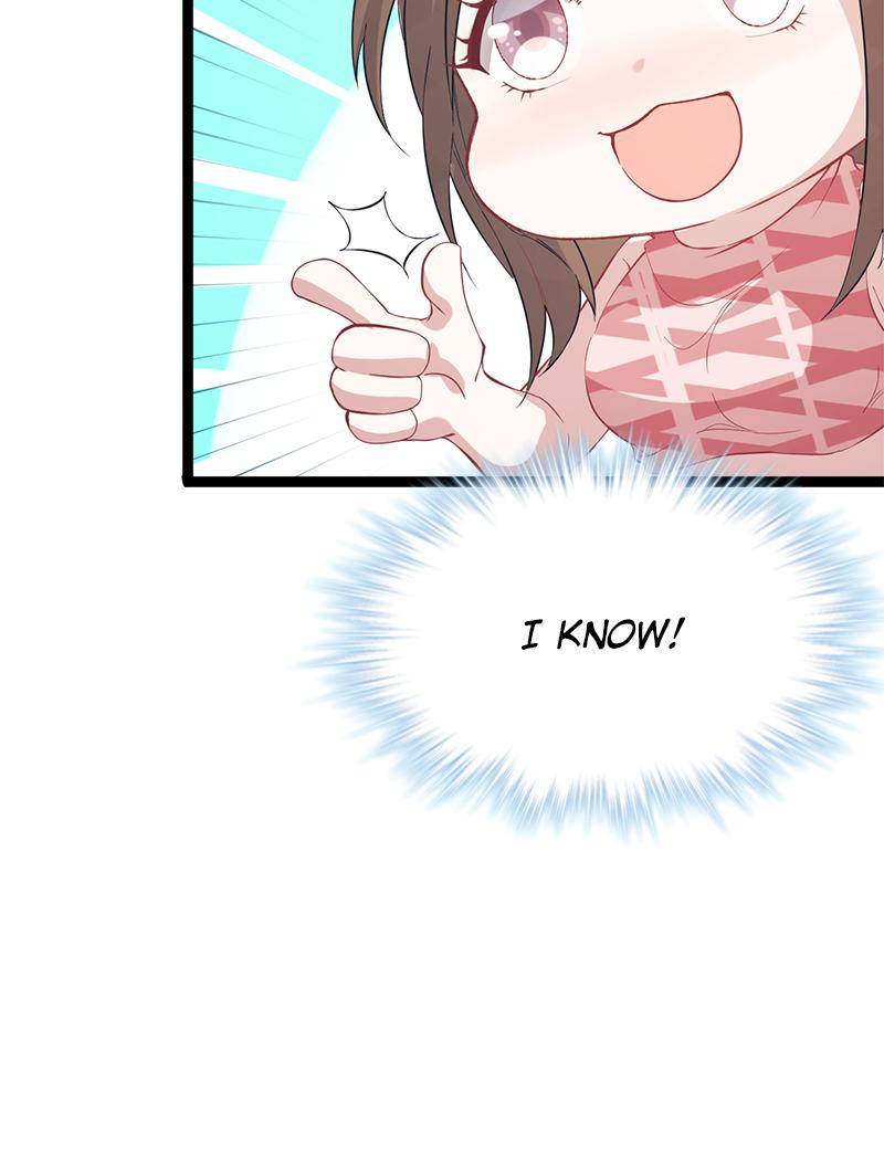 Page 35 of Chapter 67