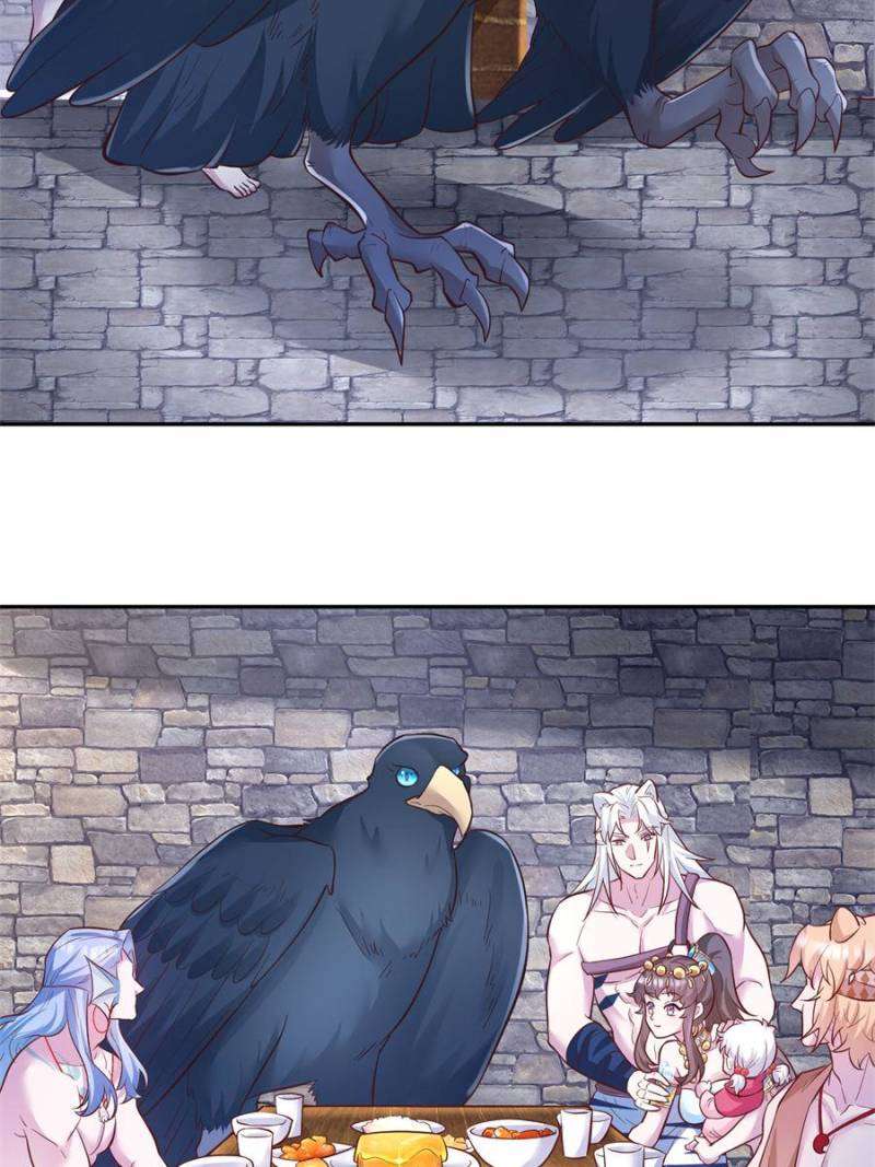 Page 2 of Chapter 670