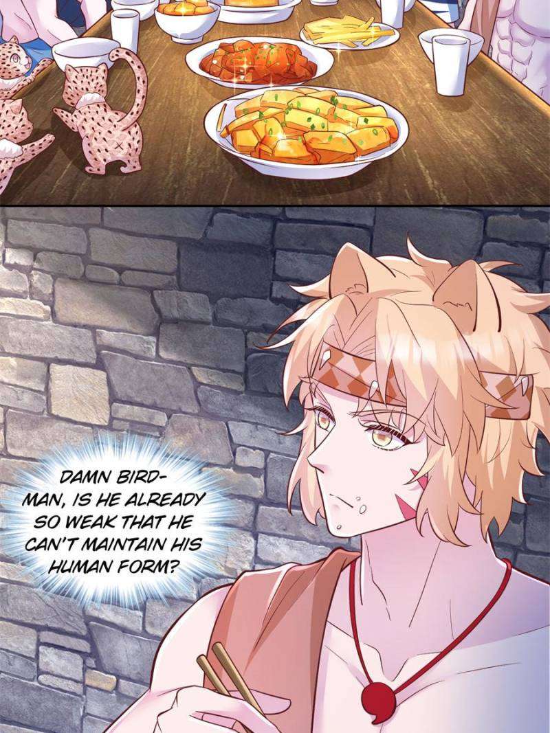 Page 3 of Chapter 670