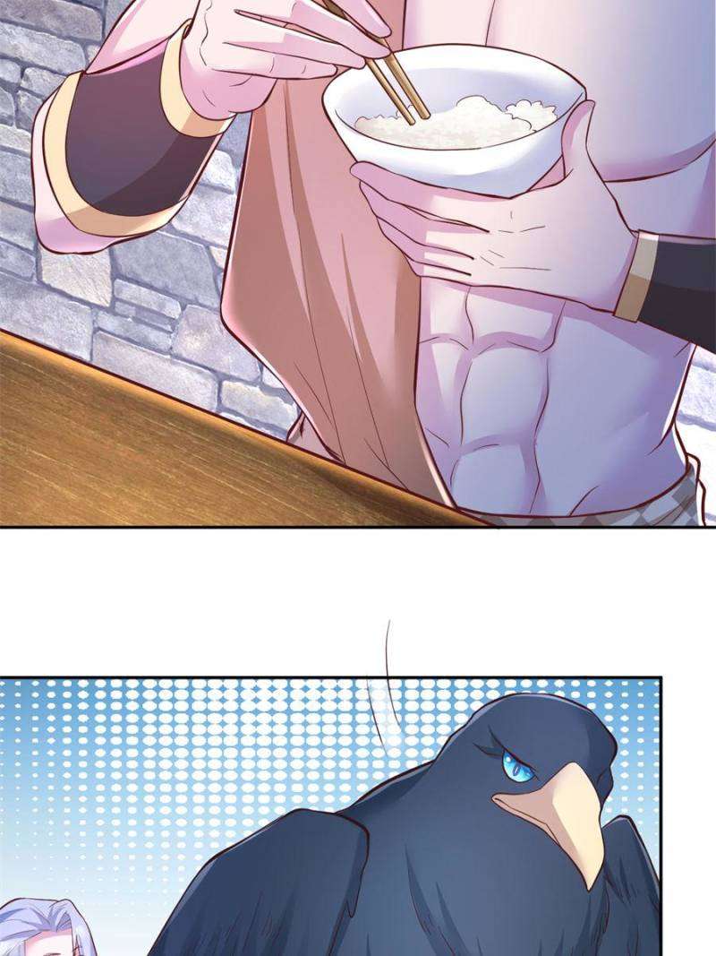 Page 4 of Chapter 670