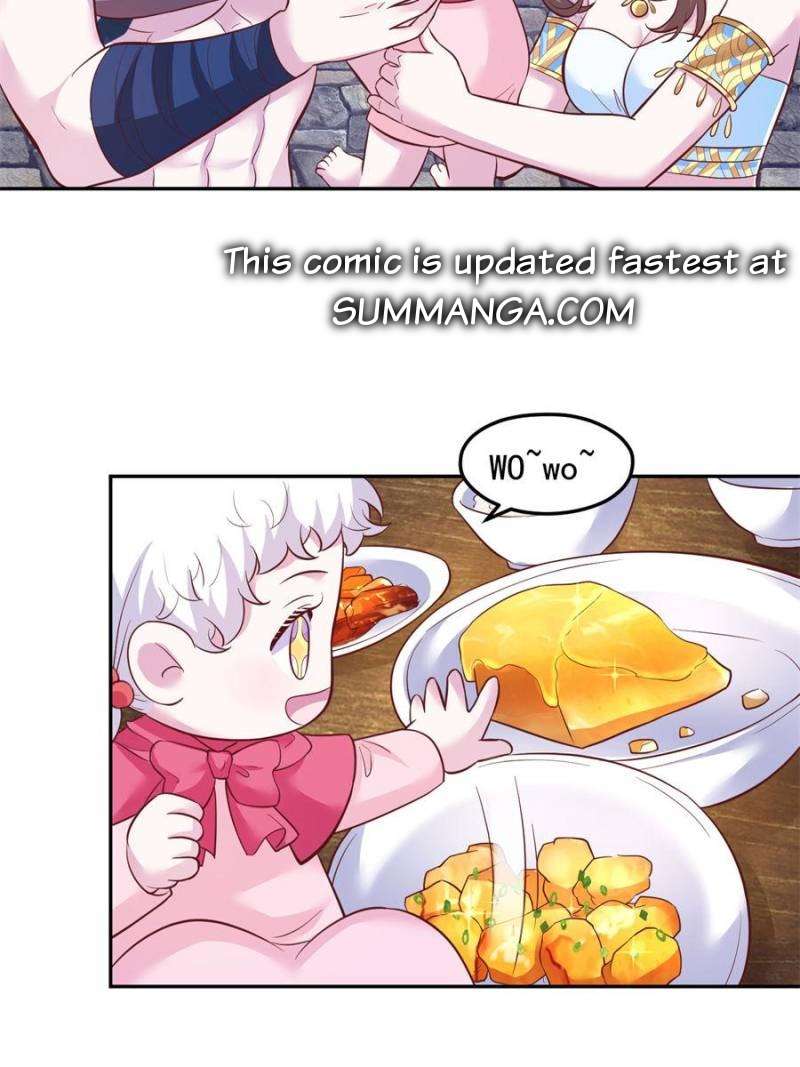 Page 6 of Chapter 670
