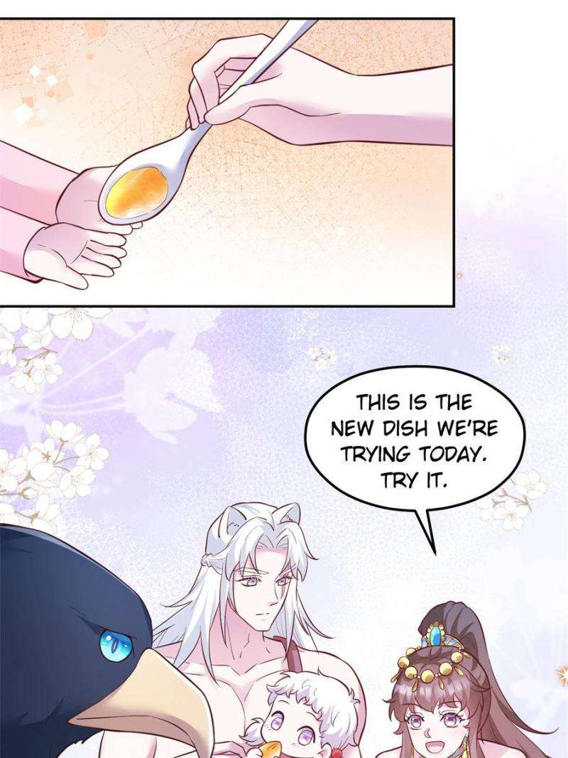 Page 7 of Chapter 670