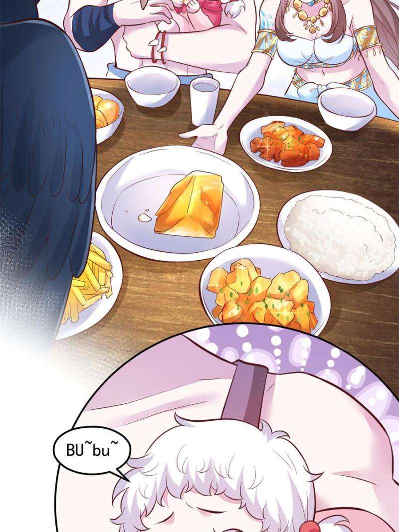 Page 8 of Chapter 670