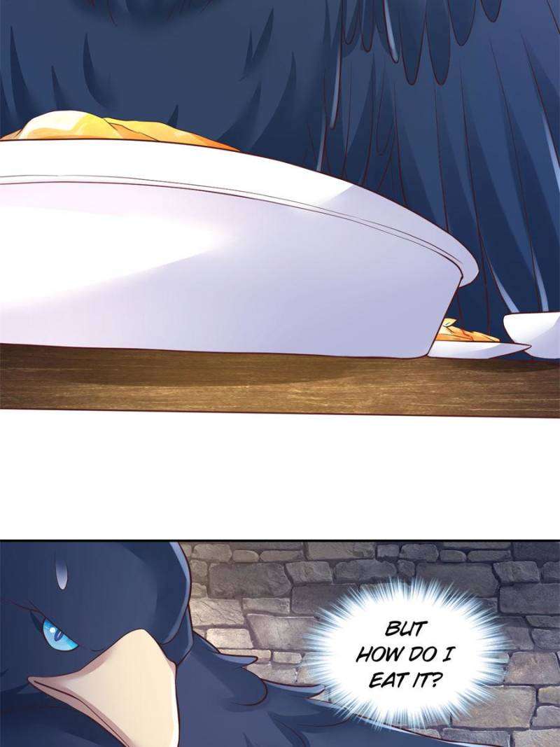 Page 11 of Chapter 670