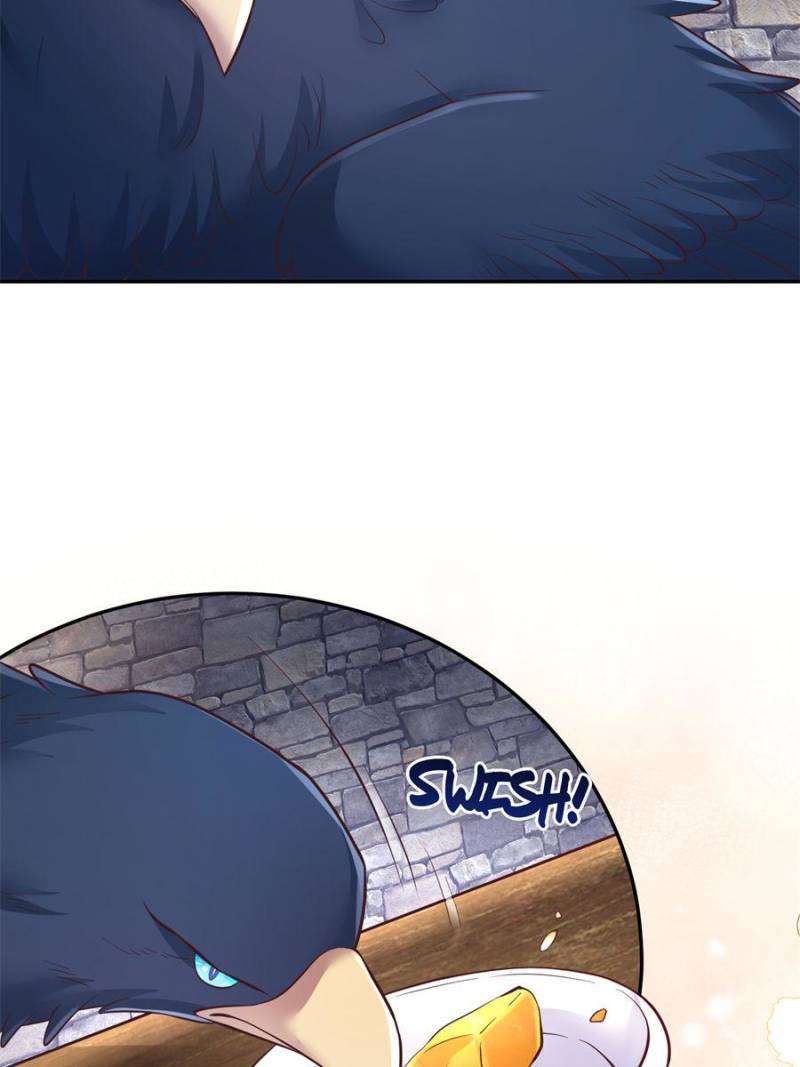 Page 12 of Chapter 670