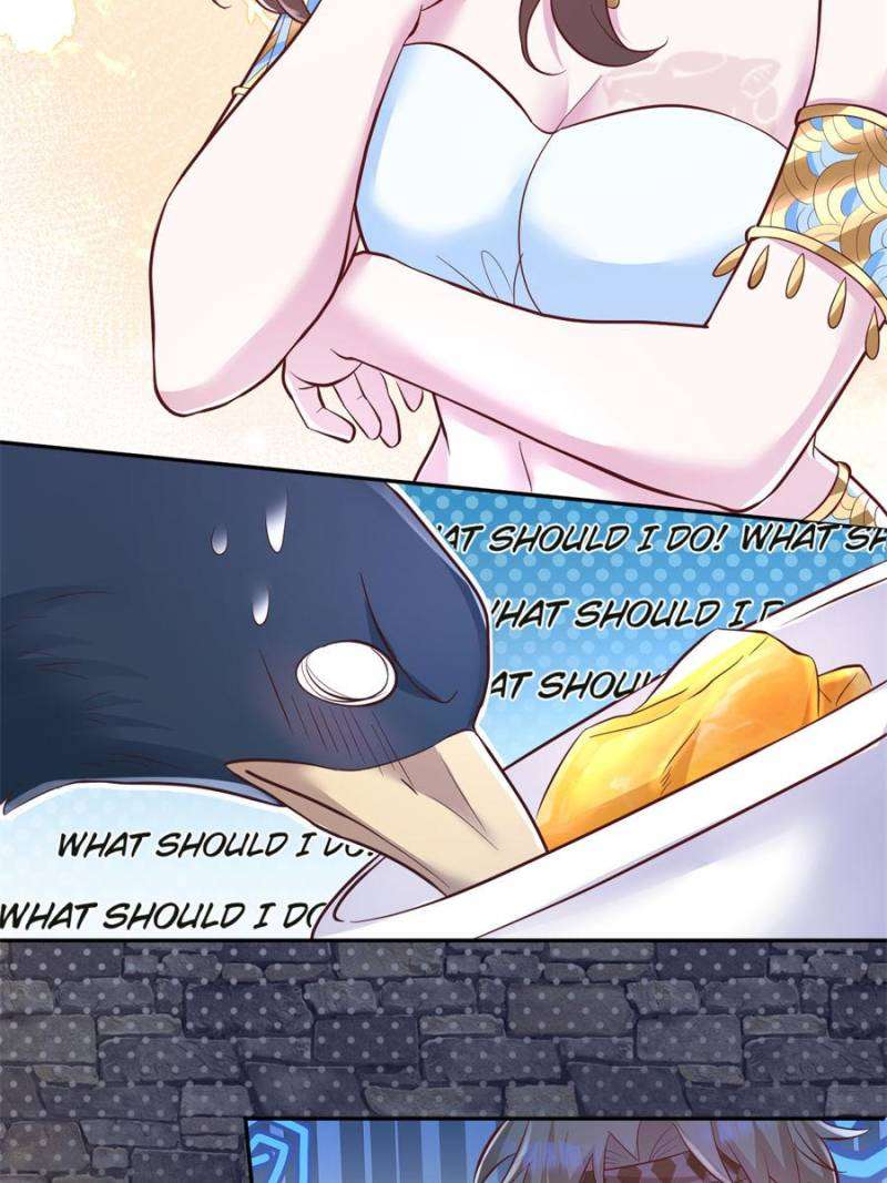Page 14 of Chapter 670