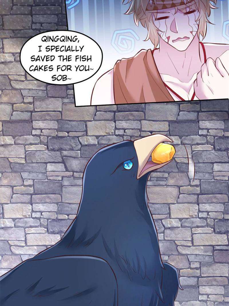 Page 15 of Chapter 670