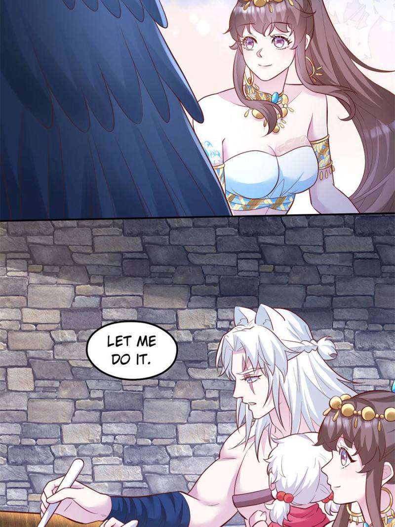 Page 17 of Chapter 670
