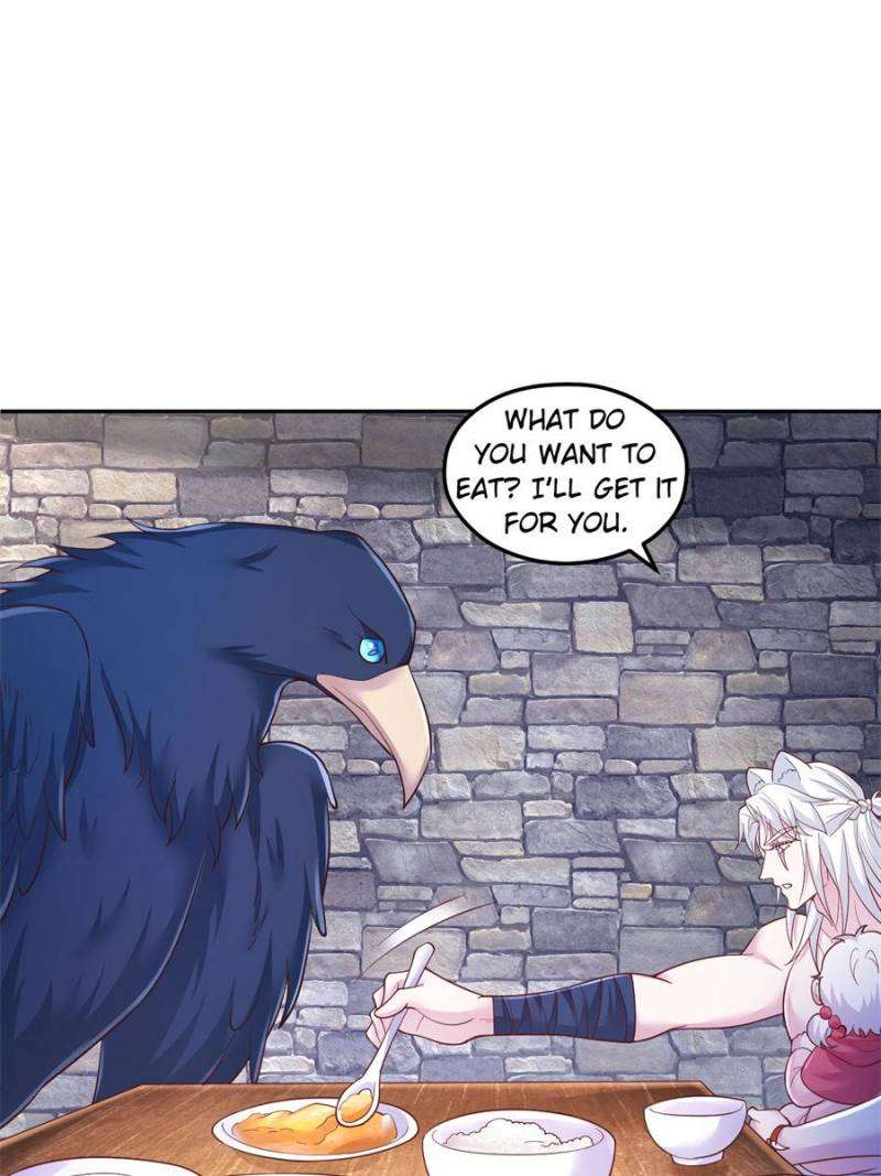 Page 19 of Chapter 670