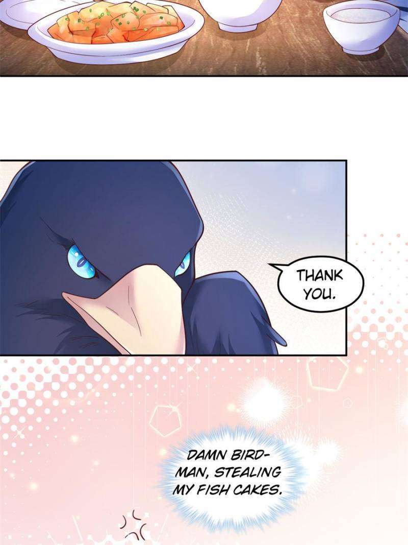Page 20 of Chapter 670