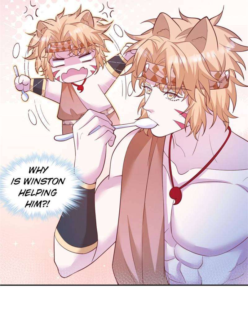 Page 21 of Chapter 670