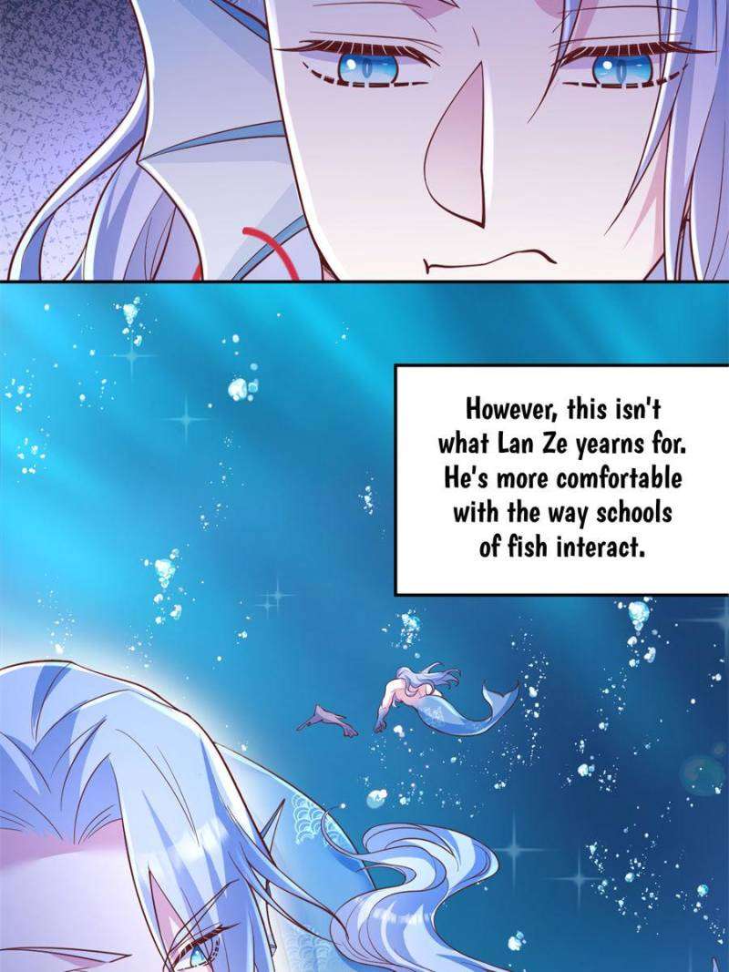 Page 23 of Chapter 670