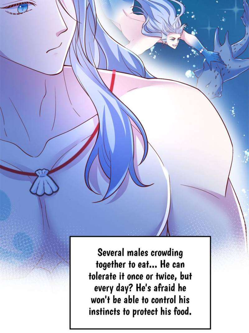 Page 24 of Chapter 670
