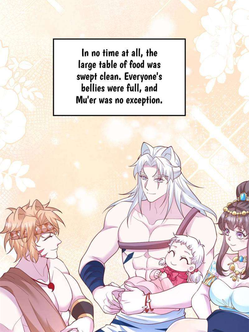Page 26 of Chapter 670