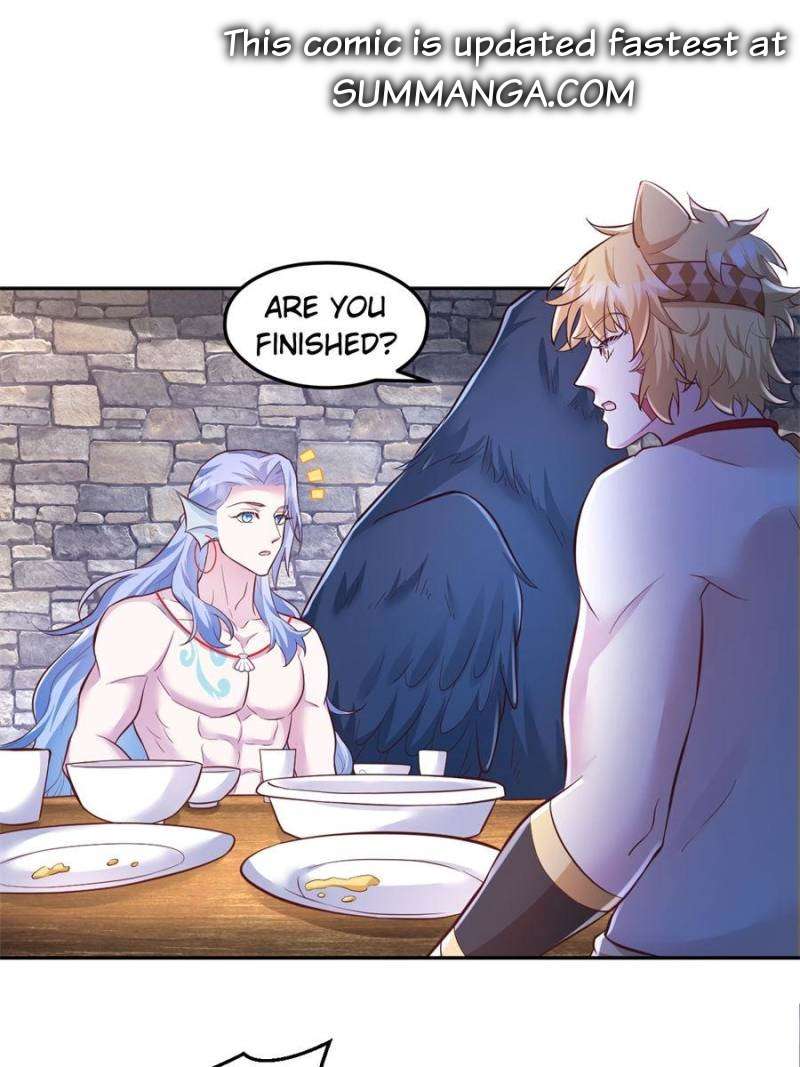 Page 29 of Chapter 670