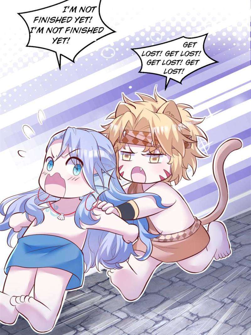 Page 30 of Chapter 670