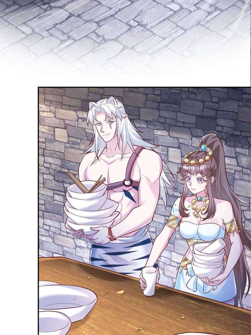 Page 31 of Chapter 670