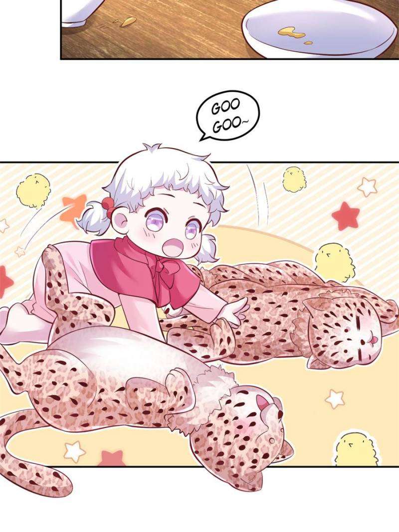 Page 32 of Chapter 670