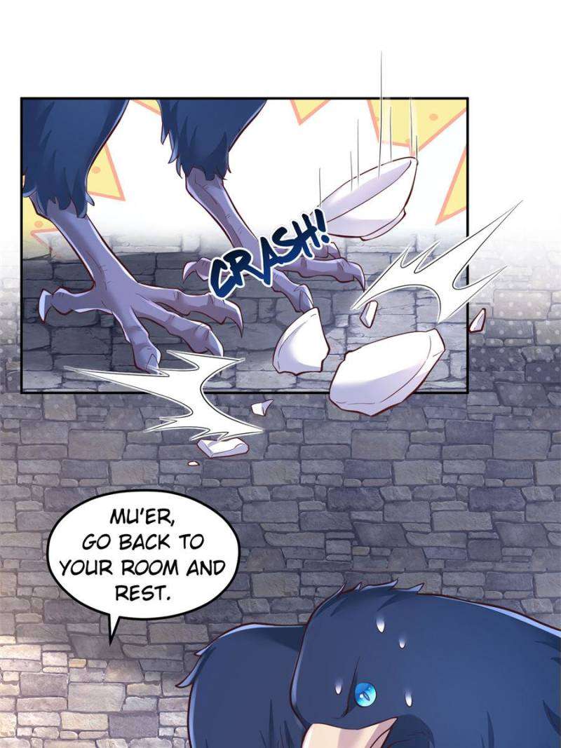 Page 33 of Chapter 670