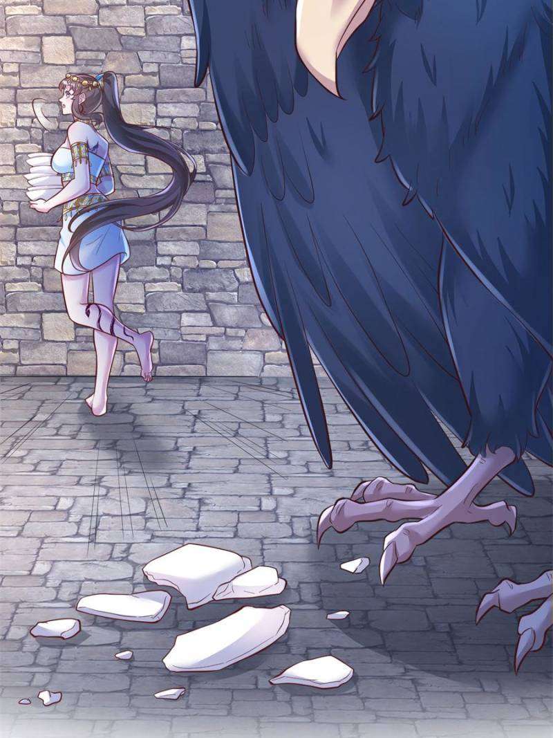 Page 34 of Chapter 670